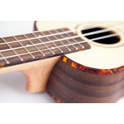 Reno RU230 Sopran Ukulele