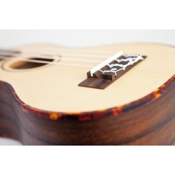 Reno RU230 Sopran Ukulele