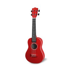 Reno RU300 Concert Ukulele inkl. taske
