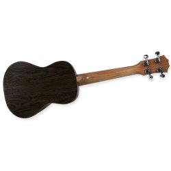 Reno RU380C Grand Concert Ukulele