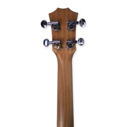Reno RU380C Grand Concert Ukulele