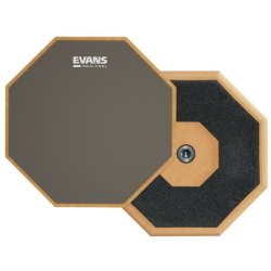 Evans ARF7GM Apprentice 7" �ve plade