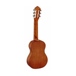 Ortega RGL5 Guitarlele