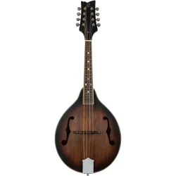 Ortega RMA30-WB A-Style Mandolin