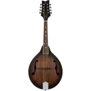 Ortega RMA30-WB A-Style Mandolin