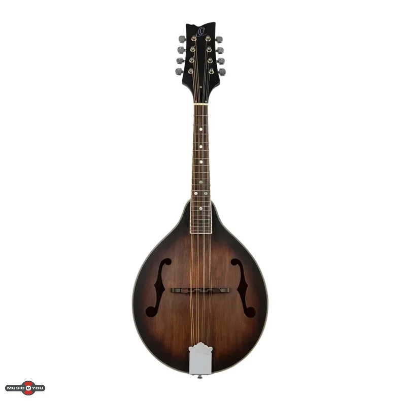 Ortega RMA30-WB A-Style Mandolin