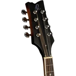 Ortega RMA30-WB A-Style Mandolin