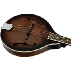 Ortega RMA30-WB A-Style Mandolin