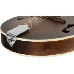 Ortega RMA30-WB A-Style Mandolin