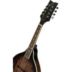 Ortega RMA30-WB A-Style Mandolin