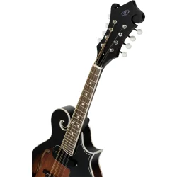 Ortega RMFE30-WB F-Style Mandolin med pickup