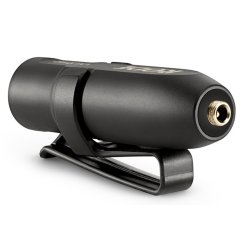 Rde VXLR Pro - Minijack Adapter