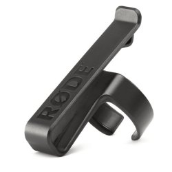 Rde VXLR Pro - Minijack Adapter