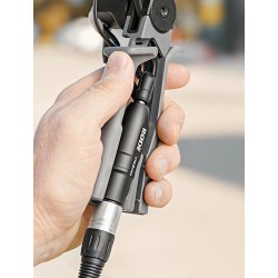 Rde VXLR Pro - Minijack Adapter