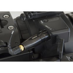 Rde VXLR+ - Minijack Adapter