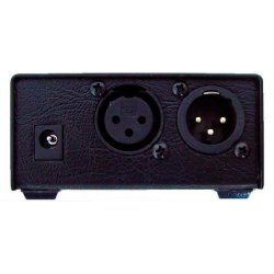 ROLLS PB23 48V Phantom Power Str�mforsyning