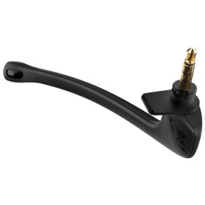 RDE NTH-MIC Mikrofon til NTH-100​ Hovedtelefoner