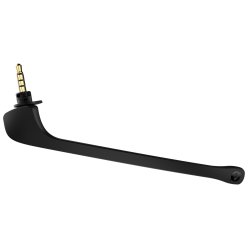 RDE NTH-MIC Mikrofon til NTH-100&#8203; Hovedtelefoner