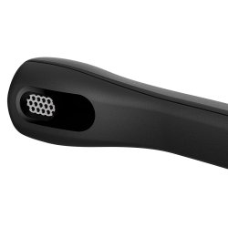 RDE NTH-MIC Mikrofon til NTH-100&#8203; Hovedtelefoner