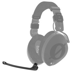 RDE NTH-MIC Mikrofon til NTH-100&#8203; Hovedtelefoner