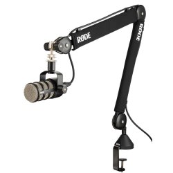 Rde PSA1+ Studioarm til mikrofon