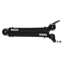 Rde PSA1+ Studioarm til mikrofon