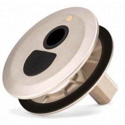 Rde PSA1+ Studioarm til mikrofon