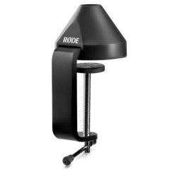 Rde PSA1+ Studioarm til mikrofon