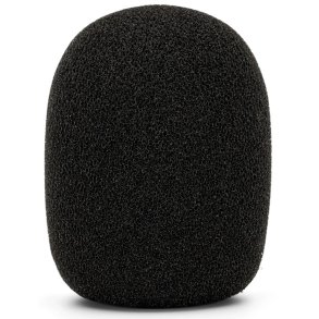 R�de WS2 Vindh�tte