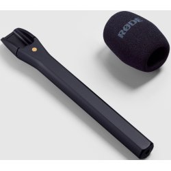 R�DE Wireless Micro Camera Kit BUNDLE 4 - Sort