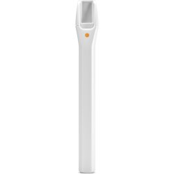 R�DE Wireless Micro USB-C BUNDLE 1 - Hvid
