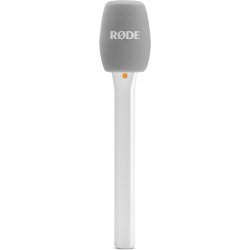 R�DE Wireless Micro USB-C BUNDLE 1 - Hvid