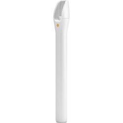 R�DE Wireless Micro USB-C BUNDLE 1 - Hvid