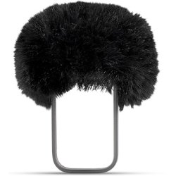 R�DE Wireless Micro USB-C BUNDLE m. Interview Micro - Sort 