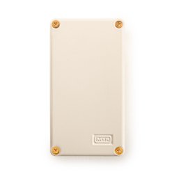 MXR RR104C Randy Rhoads Concorde Distortion+