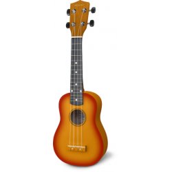 Reno RU150 Sopran Ukulele