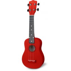 Reno RU150 Sopran Ukulele