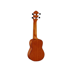 Ortega RU5-SO Sopran ukulele