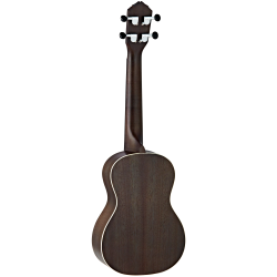 Ortega RUCOAL Concert Ukulele