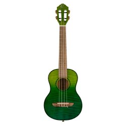 Ortega RUPR-IVY Tenor Ukulele