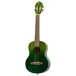 Ortega RUPR-IVY Tenor Ukulele