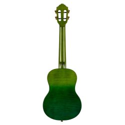 Ortega RUPR-IVY Tenor Ukulele
