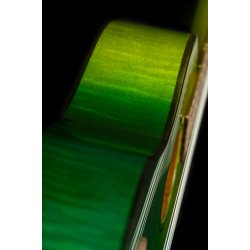 Ortega RUPR-IVY Tenor Ukulele