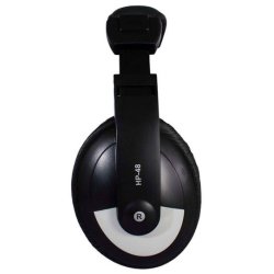 Donner KIDO V-10 B�rne El Klaver - Lys Bl� - Bundle