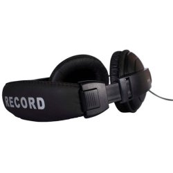 Donner KIDO V-10 B�rne El Klaver - Lys Bl� - Bundle