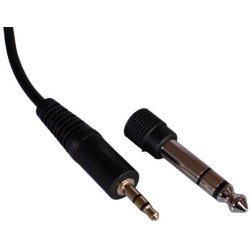 Donner KIDO V-10 B�rne El Klaver - Lys Bl� - Bundle