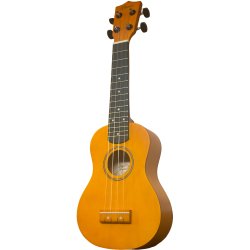 Reno RU150 Sopran Ukulele