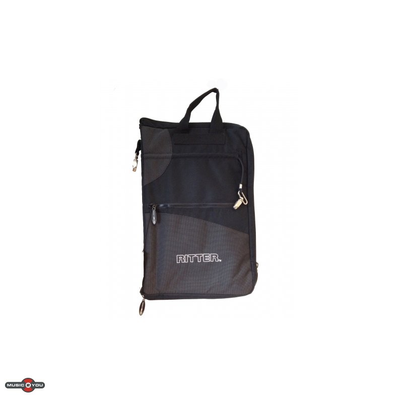 Ritter Stickbag