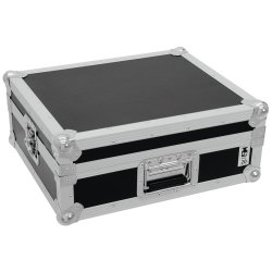 Roadinger Turntable Case Tour Pro