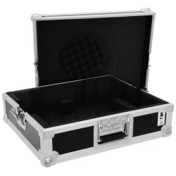 Roadinger Turntable Case Tour Pro